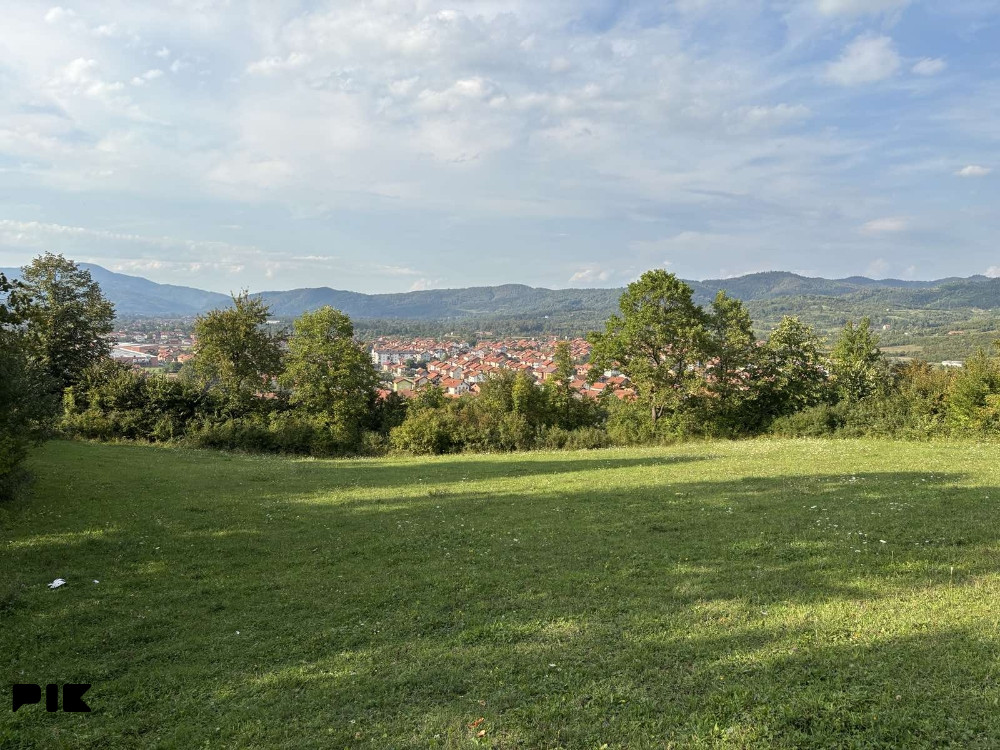 PLACEVI KOTOR VAROŠ