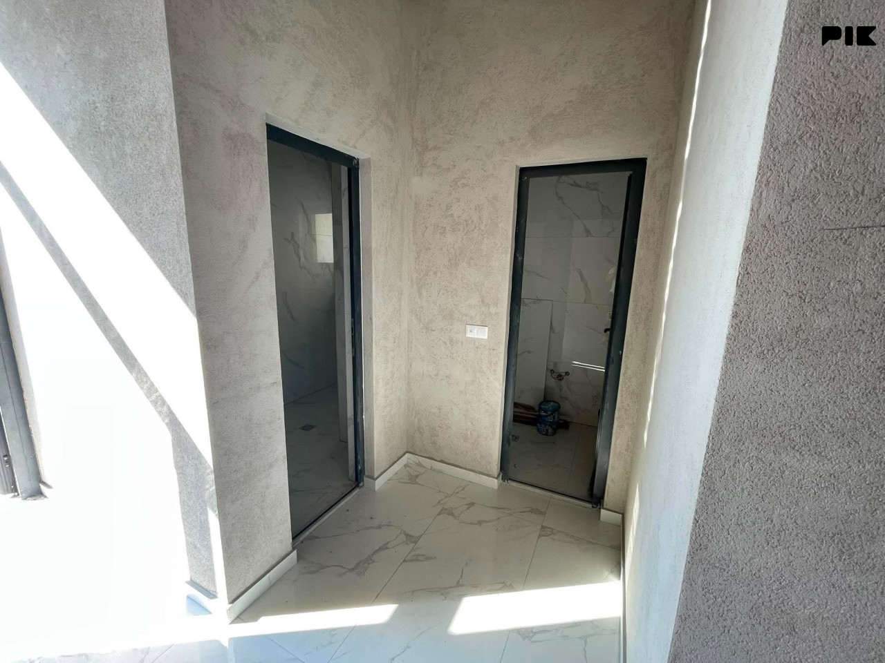 Poslovni prostor Živinice 189.60m2 8