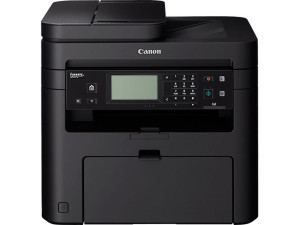MFP CANON i-SENSYS MF237w
