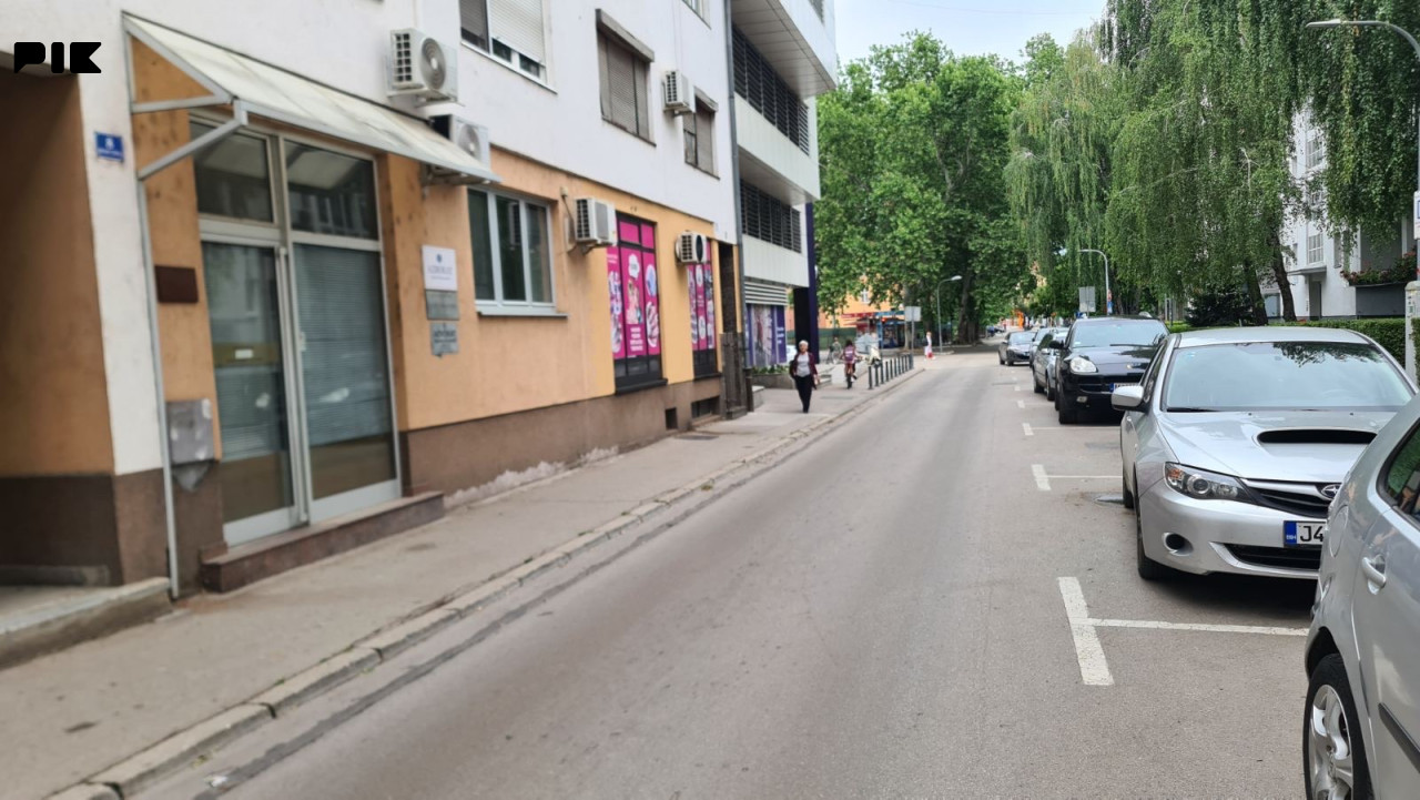 Poslovni prostor Banja Luka