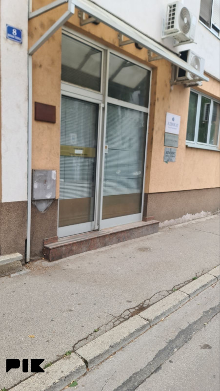 Poslovni prostor Banja Luka 2