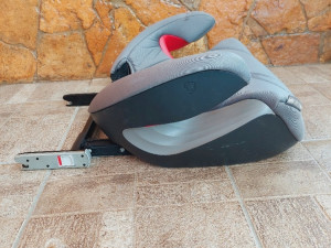 AUTOSJEDALICA ZA DJECU Booster 15-36 KG   CYBEX  M FIX  GOLD