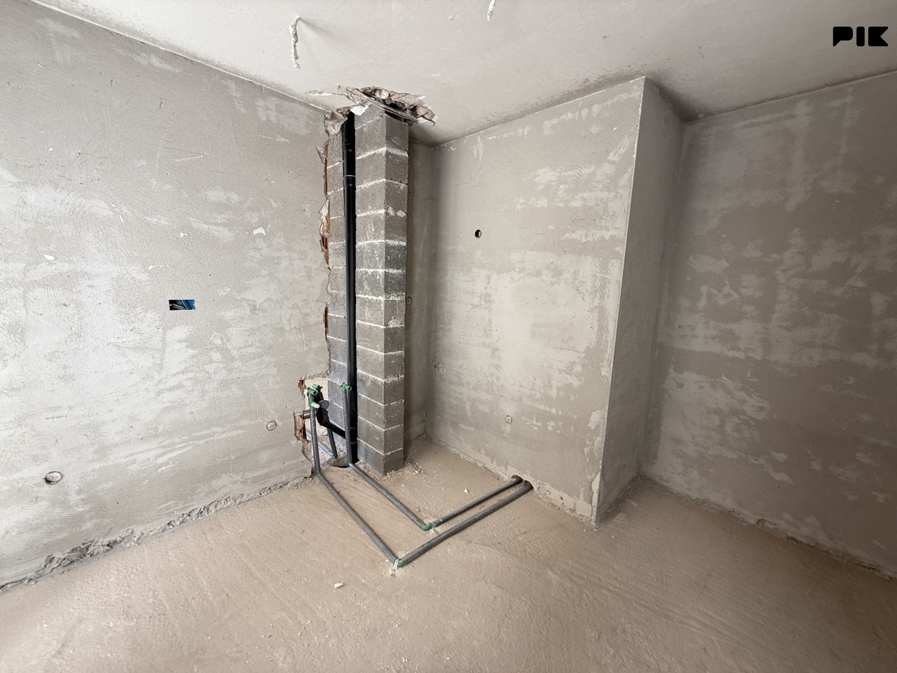 Apartmani Ravna planina Pale 25 - 57 m2 8