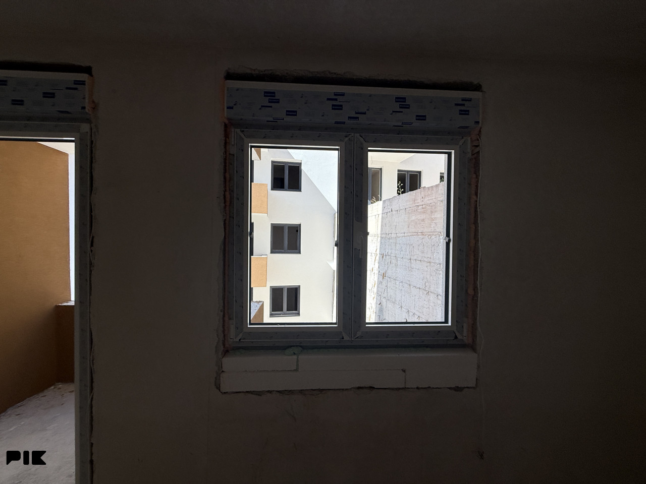 Apartmani Ravna planina Pale 25 - 57 m2 9