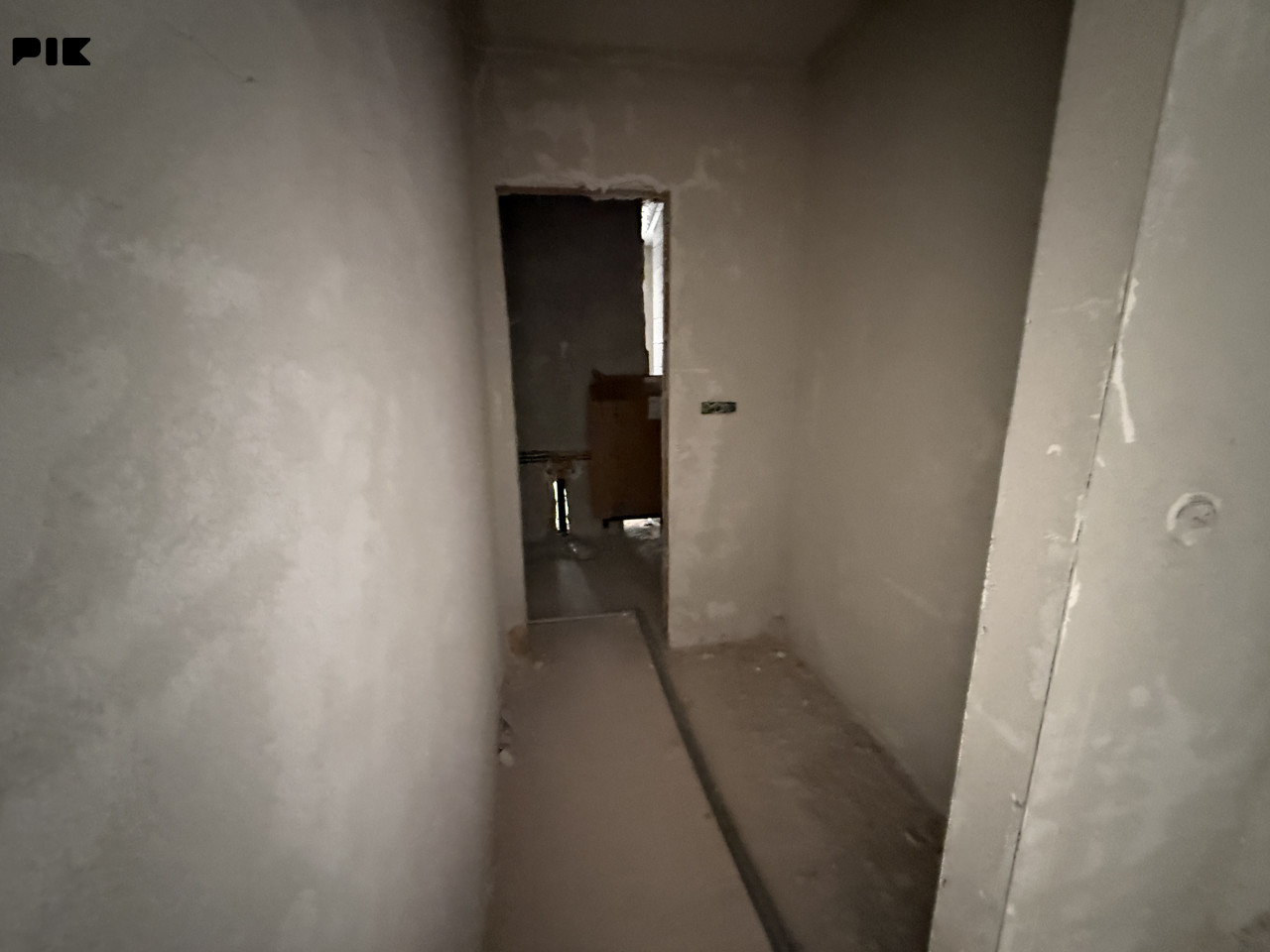 Apartmani Ravna planina Pale 25 - 57 m2 15