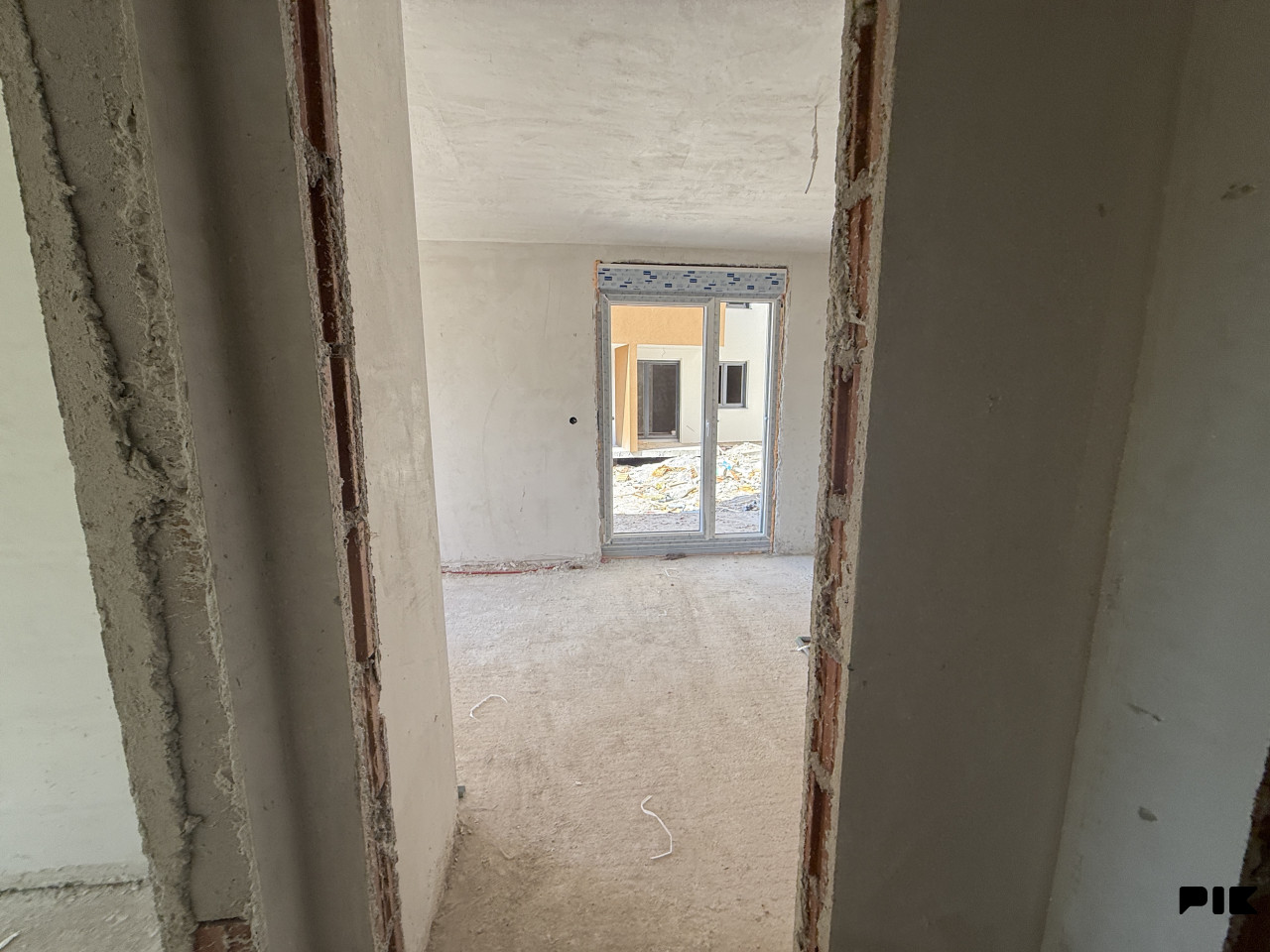 Apartmani Ravna planina Pale 25 - 57 m2 16