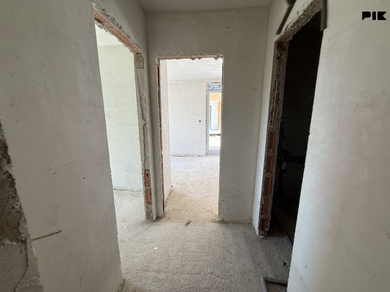 Apartmani Ravna planina Pale 25 - 57 m2 17