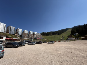 Apartmani Ravna planina Pale 25 - 57 m2 photo 5