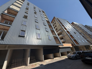 Apartmani Ravna planina Pale 25 - 57 m2 photo 3