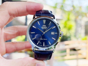 Orient Automatic RA-AC0F06L10B Muški sat