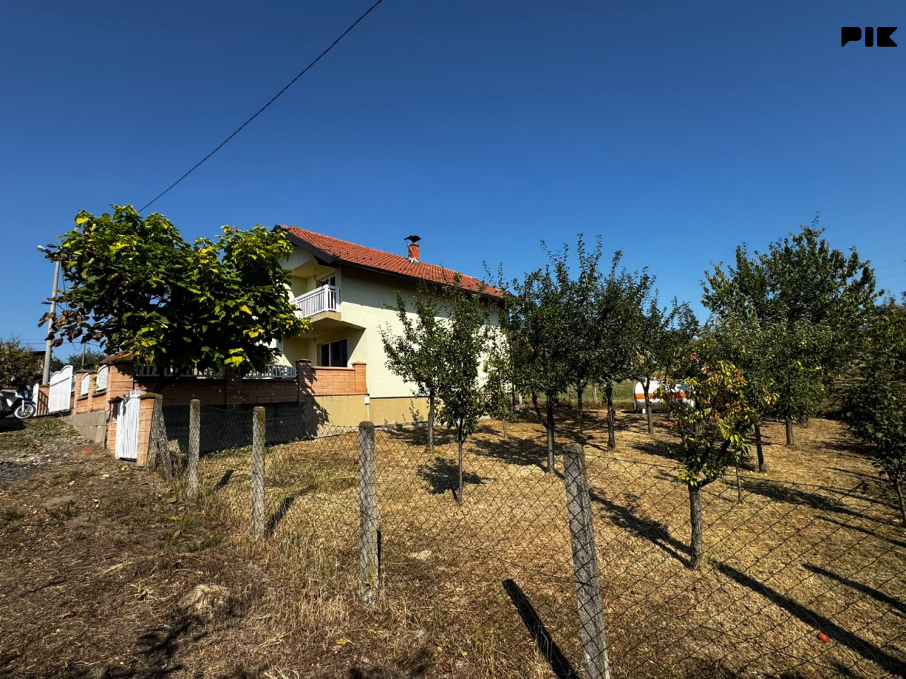 Kuća Gradačac 160m2 2