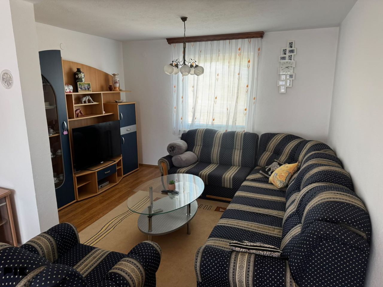 Kuća Gradačac 160m2 4