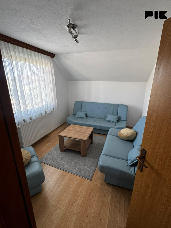 Kuća Gradačac 160m2 5