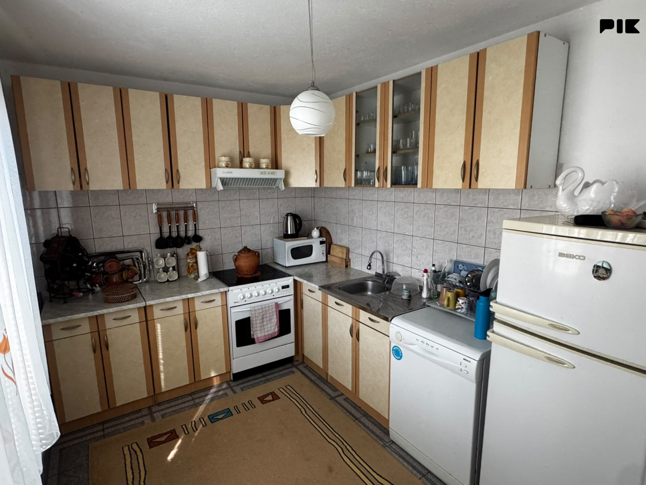 Kuća Gradačac 160m2 6