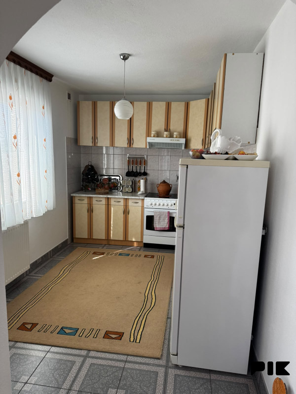 Kuća Gradačac 160m2 7