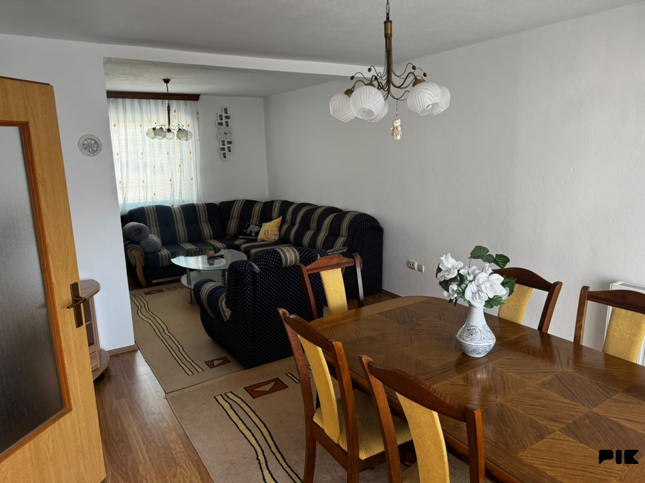 Kuća Gradačac 160m2 8