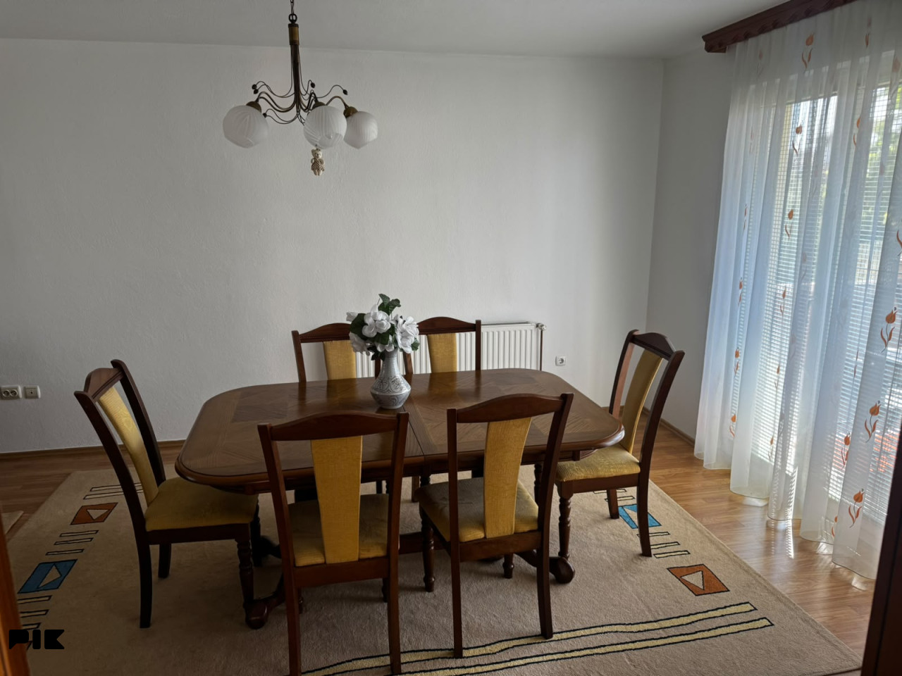 Kuća Gradačac 160m2 9