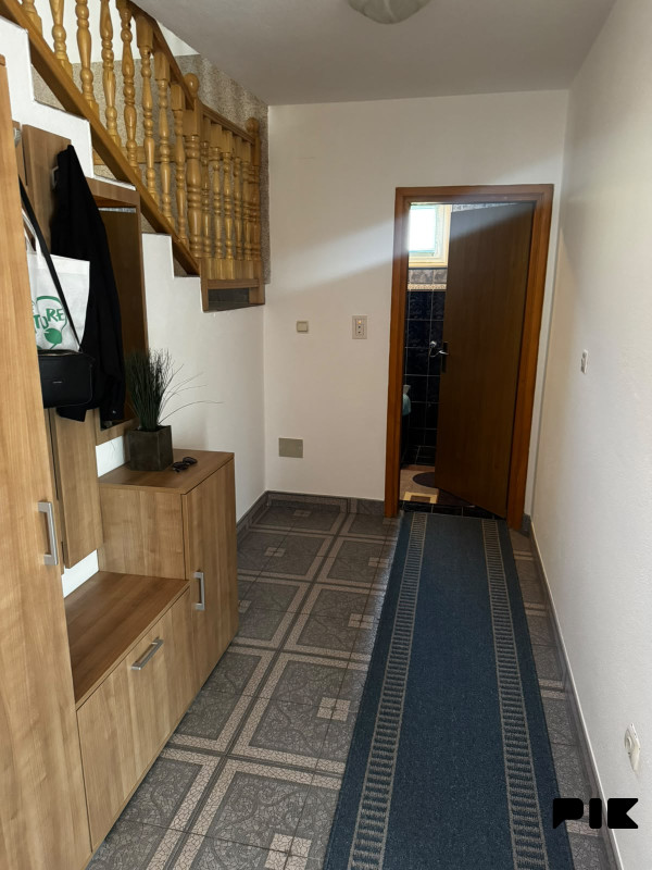 Kuća Gradačac 160m2 10
