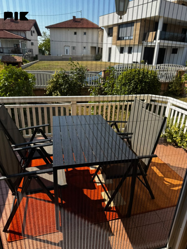 Kuća Gradačac 160m2 11