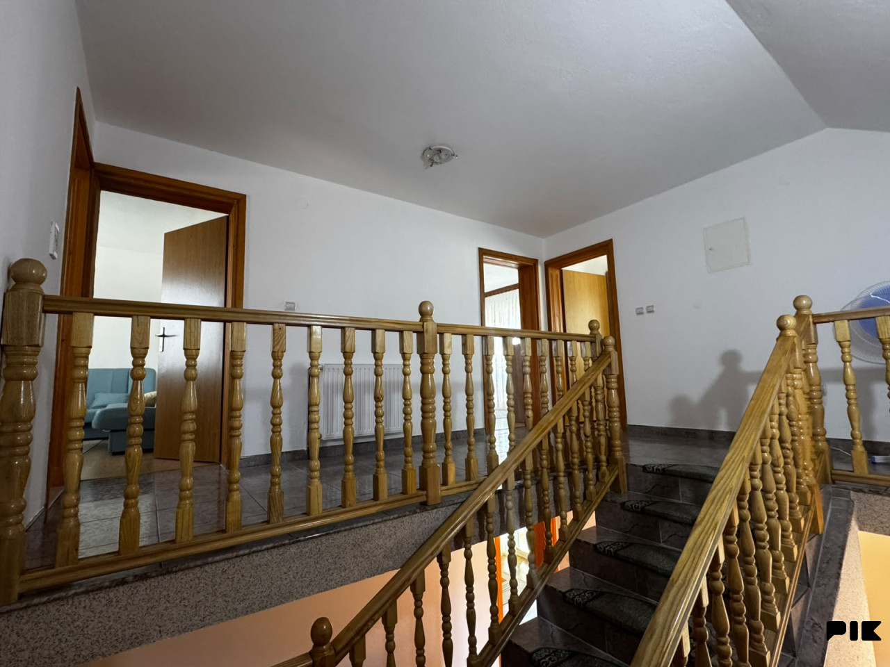 Kuća Gradačac 160m2 12
