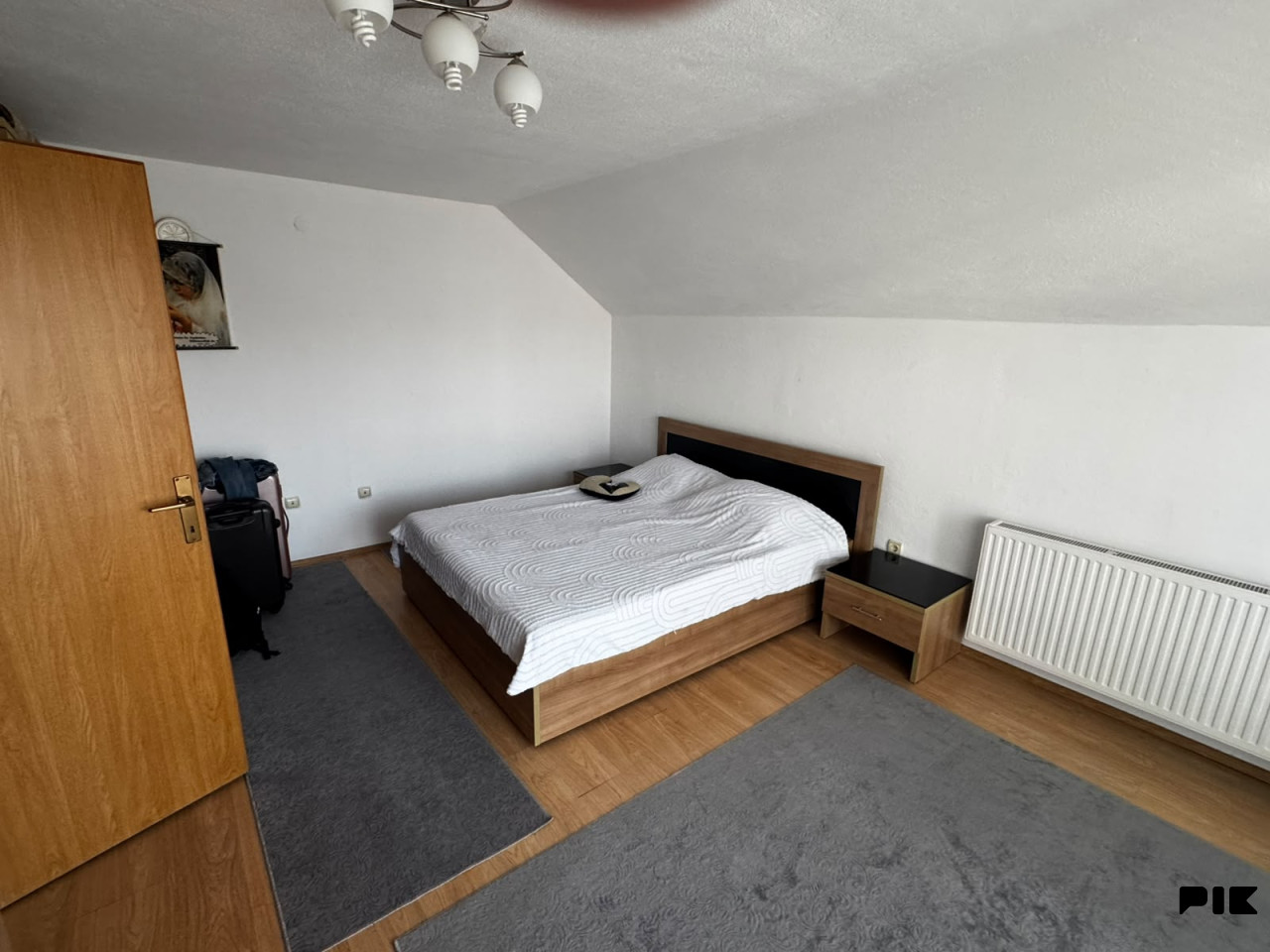 Kuća Gradačac 160m2 13