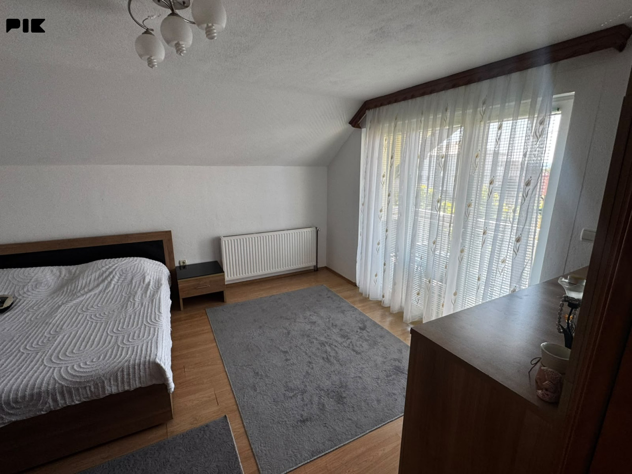 Kuća Gradačac 160m2 14