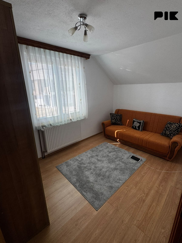 Kuća Gradačac 160m2 15