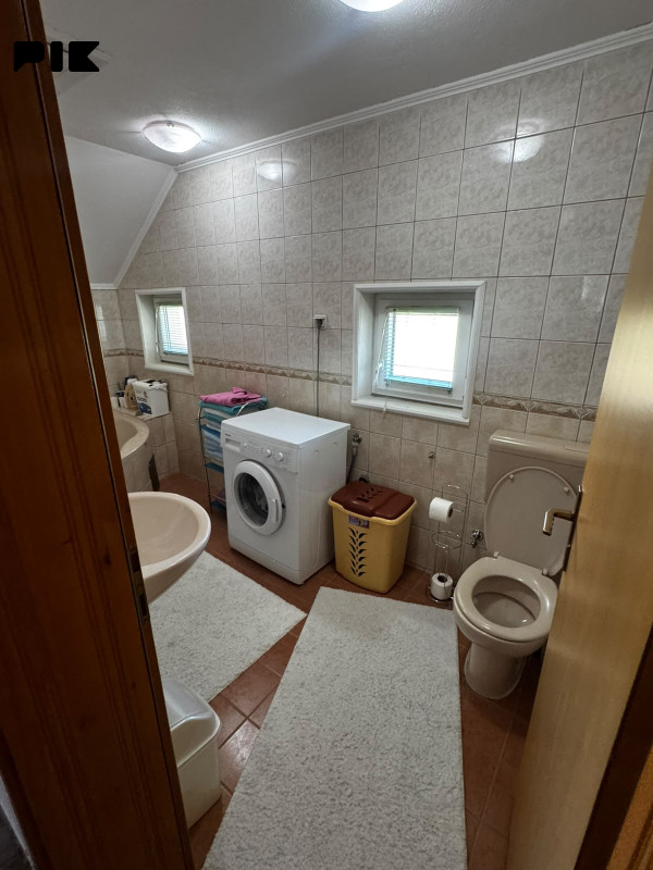 Kuća Gradačac 160m2 16