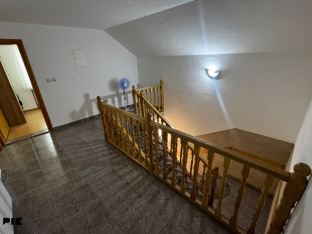Kuća Gradačac 160m2 17