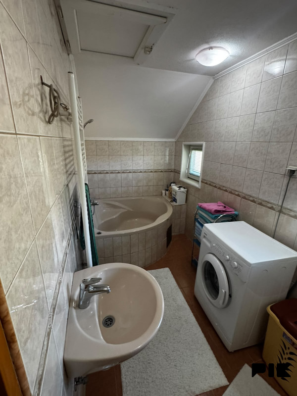 Kuća Gradačac 160m2 18