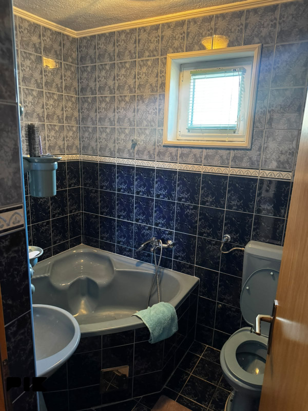 Kuća Gradačac 160m2 19