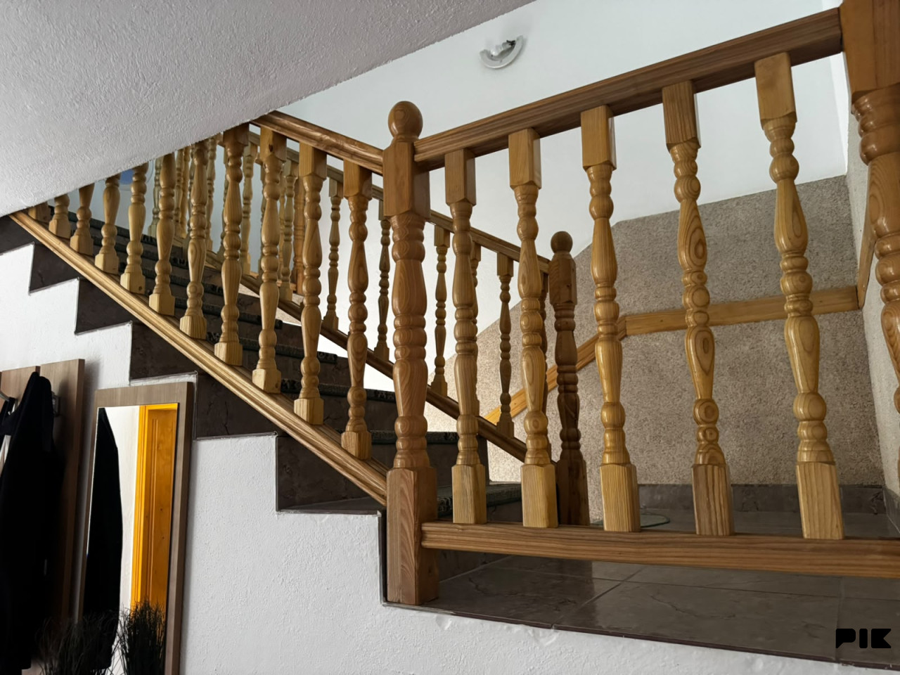 Kuća Gradačac 160m2 20