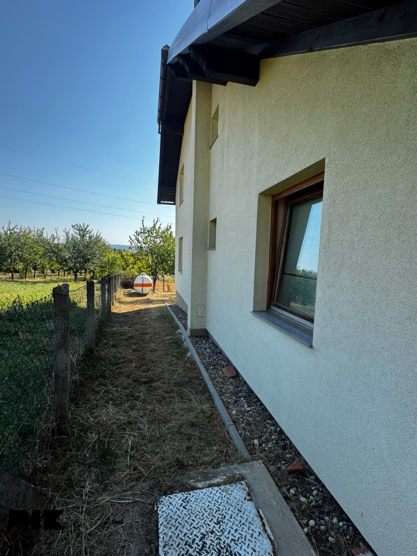 Kuća Gradačac 160m2 21