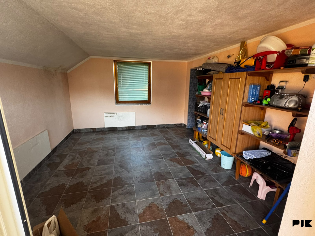Kuća Gradačac 160m2 22