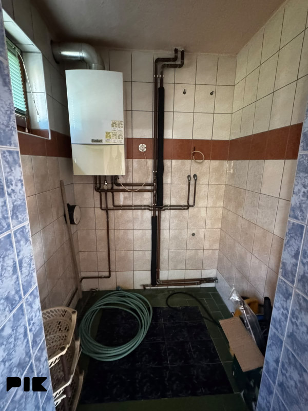 Kuća Gradačac 160m2 23