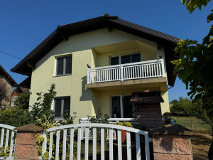 Kuća Gradačac 160m2 photo 5