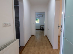 STUP | Kuća od 243 m2 | 2 stambene jedinice | Garaža photo 3