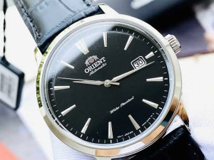Orient Contemporary RA-AC0F05B10B Muški sat