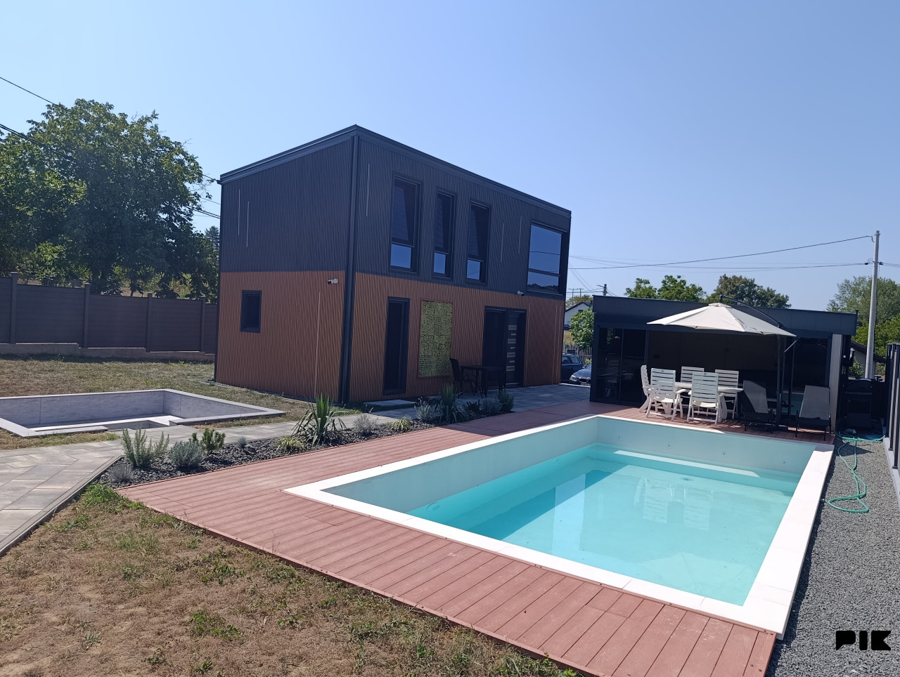 Kuća Banja Luka 80m2