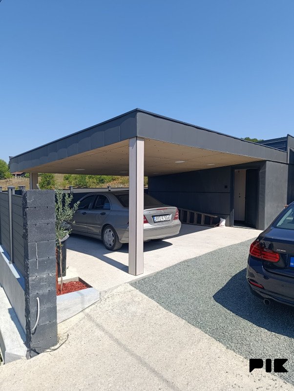 Kuća Banja Luka 80m2 2