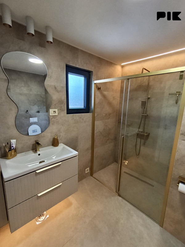 Kuća Banja Luka 80m2 4