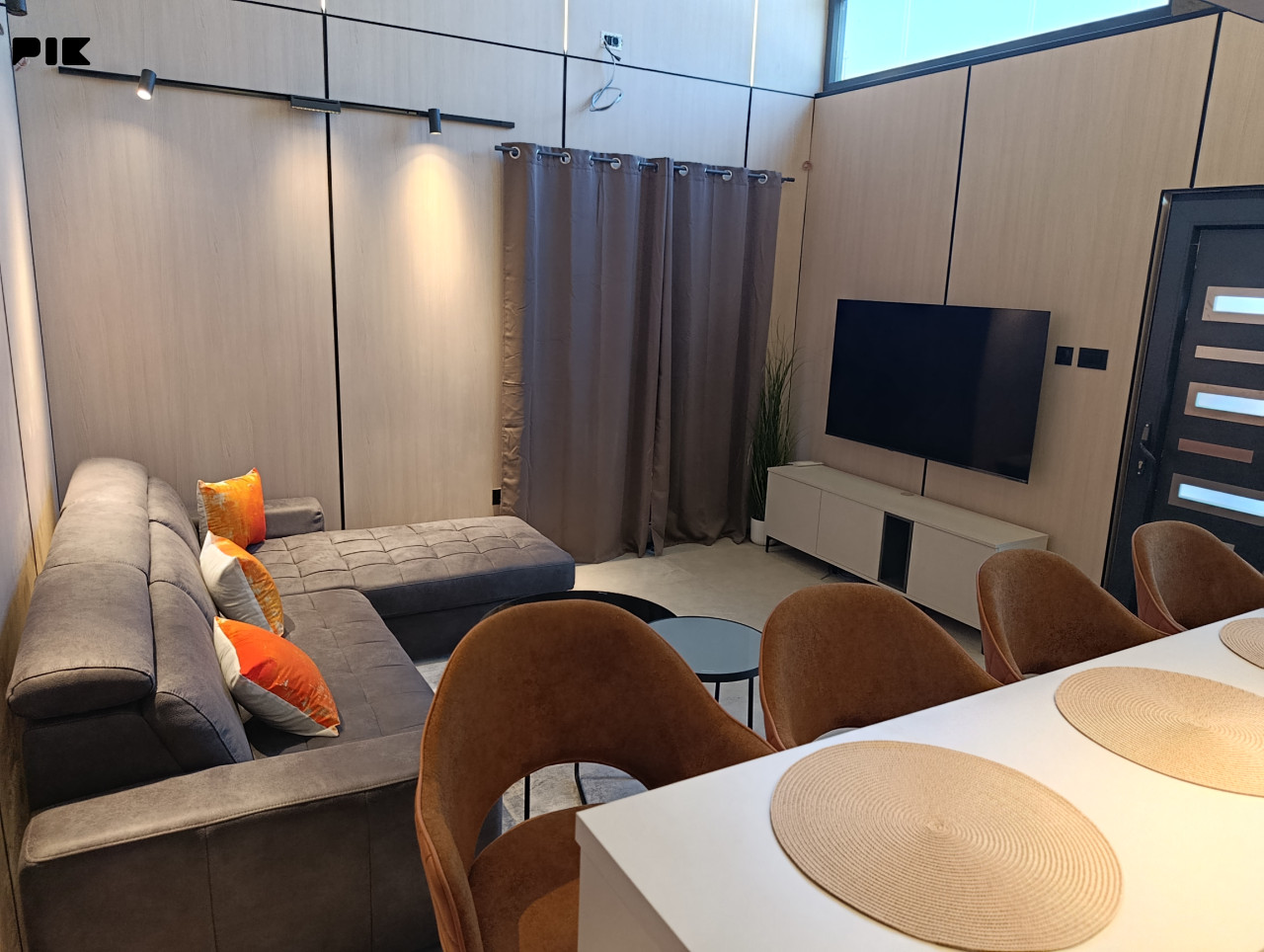 Kuća Banja Luka 80m2 5