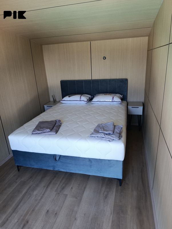 Kuća Banja Luka 80m2 6