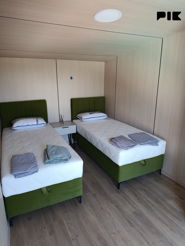 Kuća Banja Luka 80m2 7