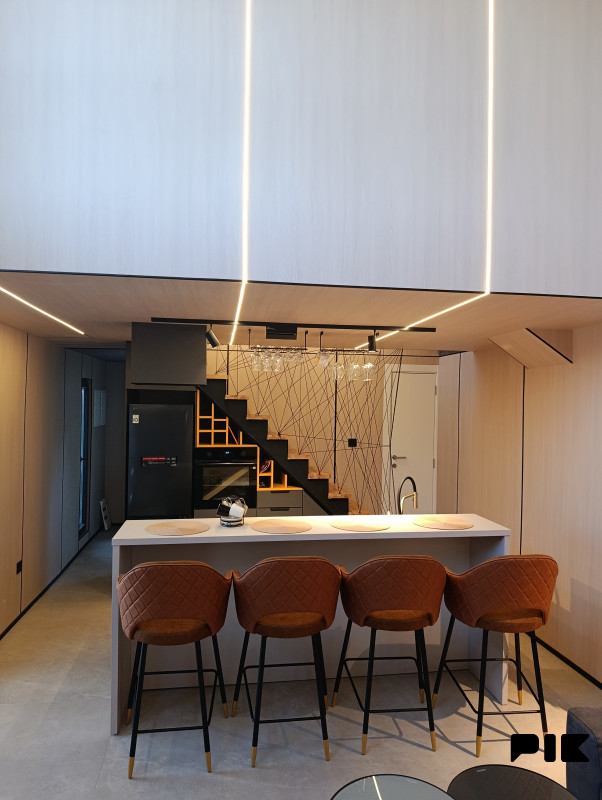 Kuća Banja Luka 80m2 8