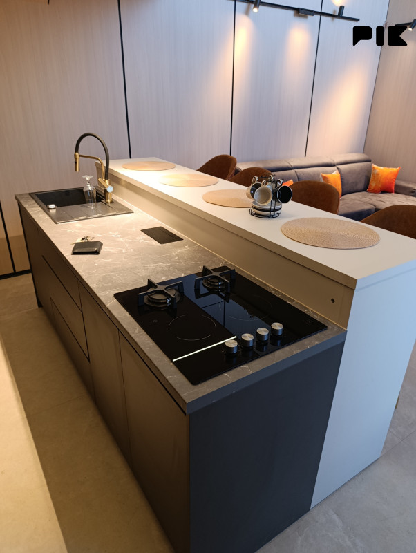Kuća Banja Luka 80m2 9