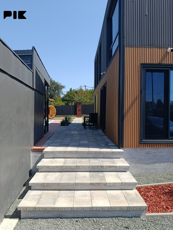 Kuća Banja Luka 80m2 10