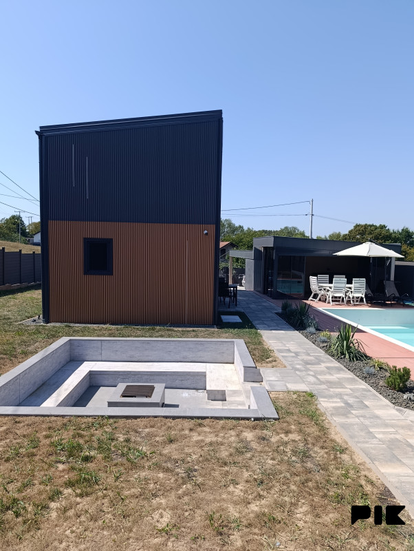 Kuća Banja Luka 80m2 11