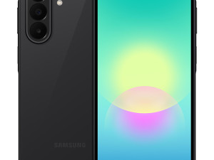Samsung Galaxy A27 8GB 256GB Black