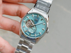 Orient Contemporary Open Heart RA-AR0009L Muški sat